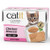 Catit Cuisine Beef Stew with Veggies, 95g Tetra