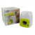 Interactive Fetch'N Treat Interactive Fetch'N Treat