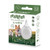 M-PETS Fearless Ultrasonic Tick Repeller White