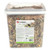 HERB MIX SPECIAL SMALL ANIMAL 1,7KG HERB MIX SPECIAL SMALL ANIMAL 1,7KG