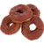HAPKI DONUT WITH DUCK 4PCS 95G