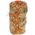 HAY ROLL VEGETABLES 200GR HAY ROLL VEGETABLES 200GR