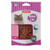 Zolux Snack Mini Duck Slices Cat Treats, 50g