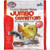 Hikari Tropical Jumbo Carnisticks Fish Food, 17.6 oz (500g)