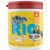 RIO Hand feeding food for baby birds 400g RIO Hand feeding food for baby birds 400g