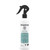 Biogance Anti Peck -Anti-Pecking Spray-Birds-Chickens-Turkeys -250ml Biogance Anti Peck -Anti-Pecking Spray-Birds-Chickens-Turkeys -250ml