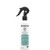 Biogance Bird Cleaning Spray -250ml Biogance Bird Cleaning Spray -250ml