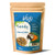 Volo Seedy Parrot Mix 900g