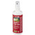 Reptix First Aid Spray 100 ml