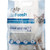 Clumping Cat litter - Activated Carbon/4.5 kg Clumping Cat litter - Activated Carbon/4.5 kg
