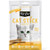 Kit Cat Grain Free Cat Stick Atlantic Salmon 15g Kit Cat Grain Free Cat Stick Atlantic Salmon 15g