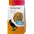 Universal Food for Softbill Birds - 1 kg Universal Food for Softbill Birds - 1 kg