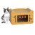 Saas Cat Scratching Board House 55*27*30CM