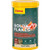 Sera Goldy Flakes Nature 1000ml Sera Goldy Flakes Nature 1000ml