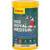 Sera Koi Royal Medium Nature 1000ml Sera Koi Royal Medium Nature 1000ml