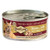 Carnilove Chicken & Lamb for Adult Cats (Wet Food Cans) 100g Carnilove Chicken & Lamb for Adult Cats (Wet Food Cans) 100g