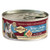 Carnilove Turkey & Salmon for Adult Cats (Wet Food Cans) 100g