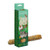 Little One Green Valley Fully edible grain free stick for small mammals with herbs and flowers 1x160g