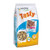 Vadigran Tasty Hamster 800 gr