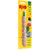 RIO Mineral Stick for birds RIO Mineral Stick for birds