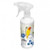 Duvo Bird Shower Trigger 500ml