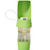 Saas Pet Outdoor 2-in-1 Water & Snack Bottle  (480+210 ML) Saas Pet Outdoor 2-in-1 Water & Snack Bottle  (480+210 ML)