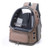 Saas Luxury Pet Carrier Bag 34x27x42 CM Saas Luxury Pet Carrier Bag 34x27x42 CM