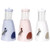 Saas Vertical Hamster Water Bottle 125 ml Saas Vertical Hamster Water Bottle 125 ml
