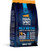 Primal 70% Wild Waters Dog Food