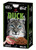 Natural Snacks for Cats  80 g