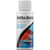 Betta Basics 60 ml Betta Basics 60 ml