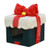 Catry Cat House 36x36x47cm Catry Cat House 36x36x47cm