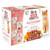 Brit Care Cat Flavour box Fillet in Gravy, 4*3 pcs. (12*85 g)