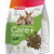 Care+ Nature Premium Food Rabbit 1.5 kg
