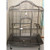 Parrot Cages Serise - B022