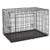 Midwest Contour Double Door Dog Crate 48″