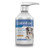 CalmEze Plus Liquid for Dogs - 250mL