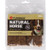 NATURE SNACK HORSE STRIPS 100G