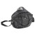 Carrying bag Finchley de luxe Dark grey M 51x40,5x39cm