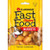 FAST FOOD NUGGETS WITH CHICKEN 100G
