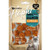 HAPKI CAKES WITH SALMON & CHICKEN 50G