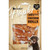 HAPKI CHICKEN ROLLS 85G