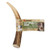 NATURE SNACK DEER ANTLERS HARD  1PC
