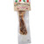 NATURE SNACK PORK FIBULA BONE WITH MEAT 3PCS