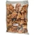 NATURE SNACK PORK HIP BONE WITH MEAT M 1PC
