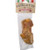 NATURE SNACK PORK KNEE WITH MEAT 2PCS