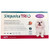 Simparica Trio Antiparasitic & Deworming Chewable Tablets for Dogs 2.5-5kg