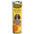 Dog Fest Meat Sticks With Vension For Adult Dogs[Weight - 45g]