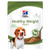 Hills Healthy Weight Dog Treats 200g