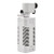Kintons Small Aquarium Internal Filter 3.5 W 350 L/H